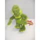 thumbnail image 1 of Universal Studios Monsters (criatura de The Black Lagoon) 9 "Edición limitada CVS Exclusive 719579059691, 1 of 1