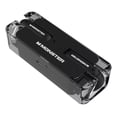 thumbnail image 1 of Audifonos Inalambricos Bluetooth Manos Libres In-ear Monster, 1 of 8