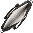 thumbnail image 2 of RivaCase 8033 black Laptop bag 15.6", 2 of 3