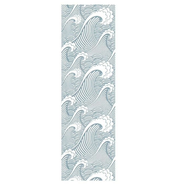 Papel tapiz autoadhesivo, calcomanía despegable y pegable, panel de pared sin costuras para dormitorio F