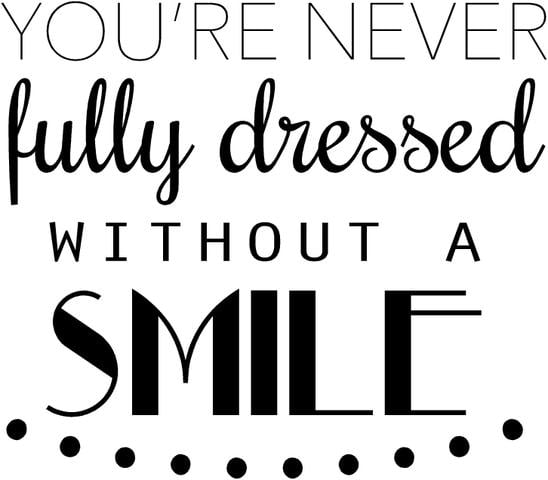 brianna dressing Briannas Salad Bundle illusion neckline Size:dropshipping_ 26 Gorgeous-Quinceanera-Dresses-for-15-Year-Ball-Gown-Sexy-Sweetheart-Neck