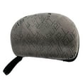 thumbnail image 1 of MKHSQHDG Offres du Jour Rangement pour Lunettes, 1 of 2