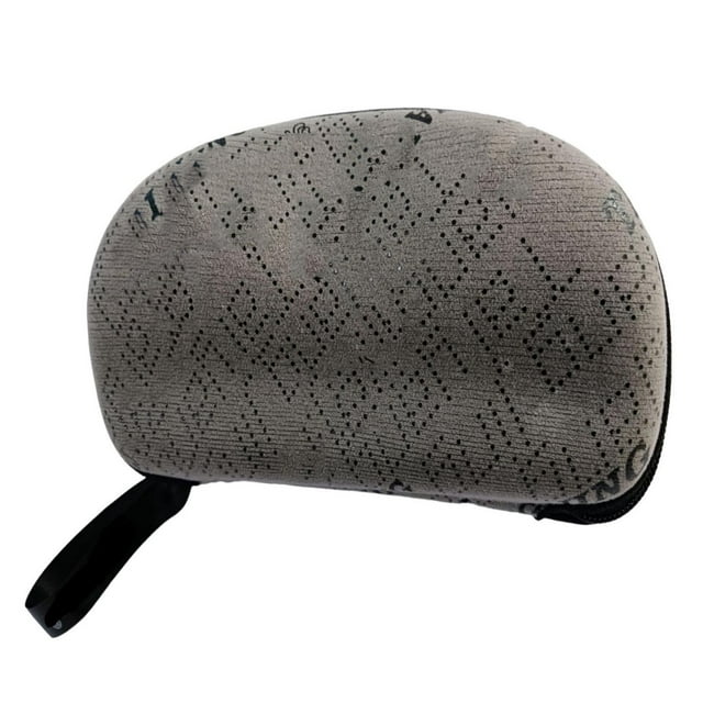 MKHSQHDG Offres du Jour Rangement pour Lunettes