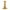 Style B, variant on Baoblaze Candle Holder Pillar Candle Holders for Bedroom Living Room Wedding Ceremony A