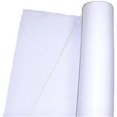 thumbnail image 1 of FL50WH 50 ft. White Aisle Runner, 1 of 1