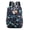 Style 5, variant on Dog Man Print Pink School Backpack for Middle School Students, Cute Cool Anime Gaming Laptop Daypack, Lightweight Travel Bag with Large Capacity
