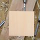 thumbnail image 3 of paneles de madera para bricolaje, láminas de tilo, madera de tilo para cortar, madera contrachapada, madera sin terminar, artesanías de madera para adornos de bricolaje, 3 of 7