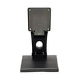 thumbnail image 4 of Stand Bracket 75*75mm Up Down Desktop Folding 7 8 9 10 12 14 Inch Monitor Flat Vertical Upright Portable Wall Hanger ,Easy to Use, 4 of 7