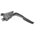 thumbnail image 2 of Standard Ignition Accelerator Pedal Sensor P/N:APS252 Fits select: 2006-2011 CHEVROLET HHR, 2 of 4