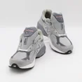 thumbnail image 4 of M990GY3 New Balance 990V3 Gray Made in USA MiUSA, 4 of 6