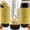Black, variant on 100Pcs Gold Aluminum Foil Baking Cups with Lids (50 Cups + 50 Lids), 5oz Mini Dessert Pans, Disposable Cheesecake Molds for Cream Puddings, Tiramisu, Cupcakes, Elegant Party Favor Tins,Black