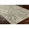 thumbnail image 3 of Surya Caesar CAE-1195 Area Rug 9'9" Round, 3 of 8
