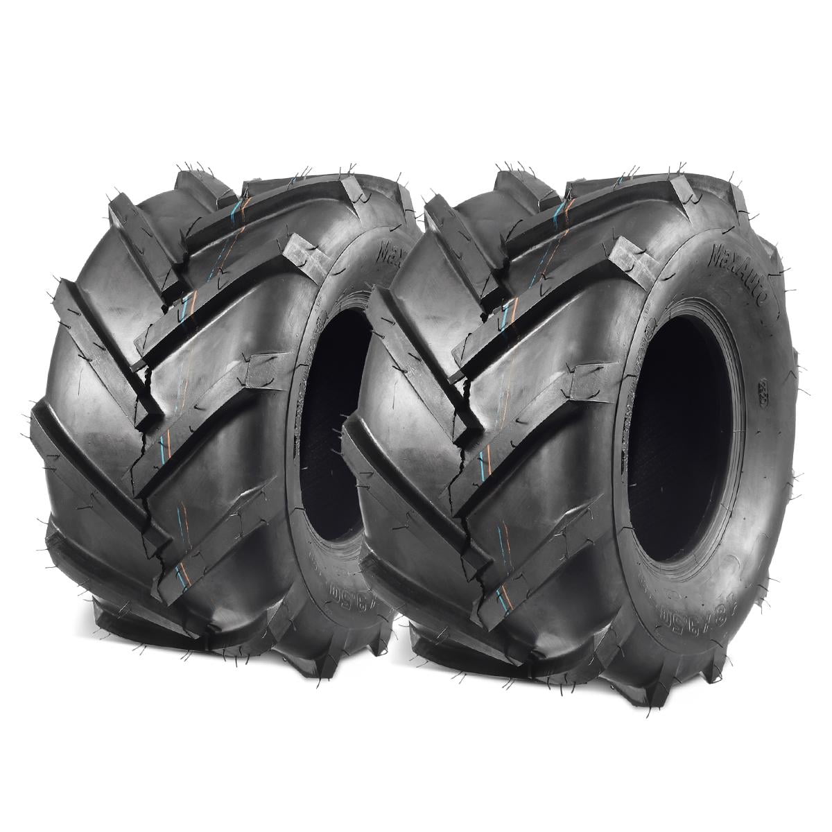 Carlisle 510101 20x10-8 Super Lug Lawn and Garden Tire for sale online 