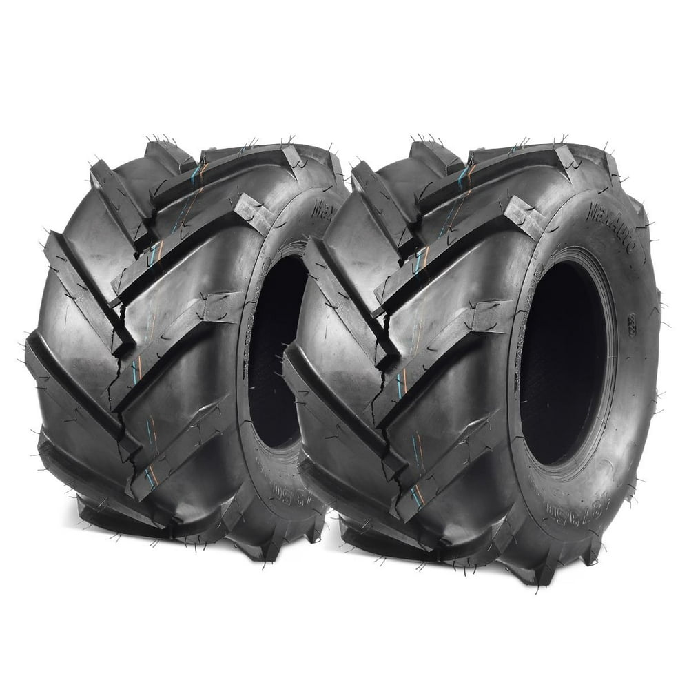 18x9 50 8 lawn mower tires get all you need