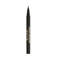 thumbnail image 2 of Milani Weekend Brow Eyebrow Tint, 2 of 4