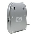thumbnail image 2 of 500 mg/hr Ozone Air Purifier and Sterilizer - Multi-purpose for home, food and water - Wall-mounted for easy cleaning, 2 of 6