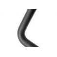 thumbnail image 2 of Dayco 72140 Radiator Hose, 2 of 2