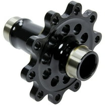 Allstar Performance Spool 9in Ford 35 Spline (3.250in Case)