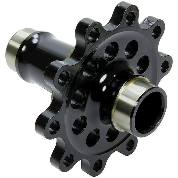 Allstar Performance Spool 9in Ford 35 Spline (3.250in Case)