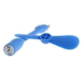 thumbnail image 4 of Light Cooling USB Fan Flexible Gadget For Tablet Laptops, 4 of 8