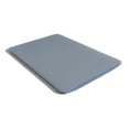 thumbnail image 1 of Funda Benfan para portátil de 13 pulgadas para MacBook Air/Pro Blue, 1 of 6