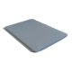 thumbnail image 1 of Funda Benfan para portátil de 13 pulgadas para MacBook Air/Pro Blue, 1 of 6