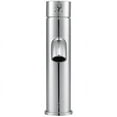 thumbnail image 6 of Ancona  Argenta Single Lever Bathroom Faucet, Chrome, 6 of 8