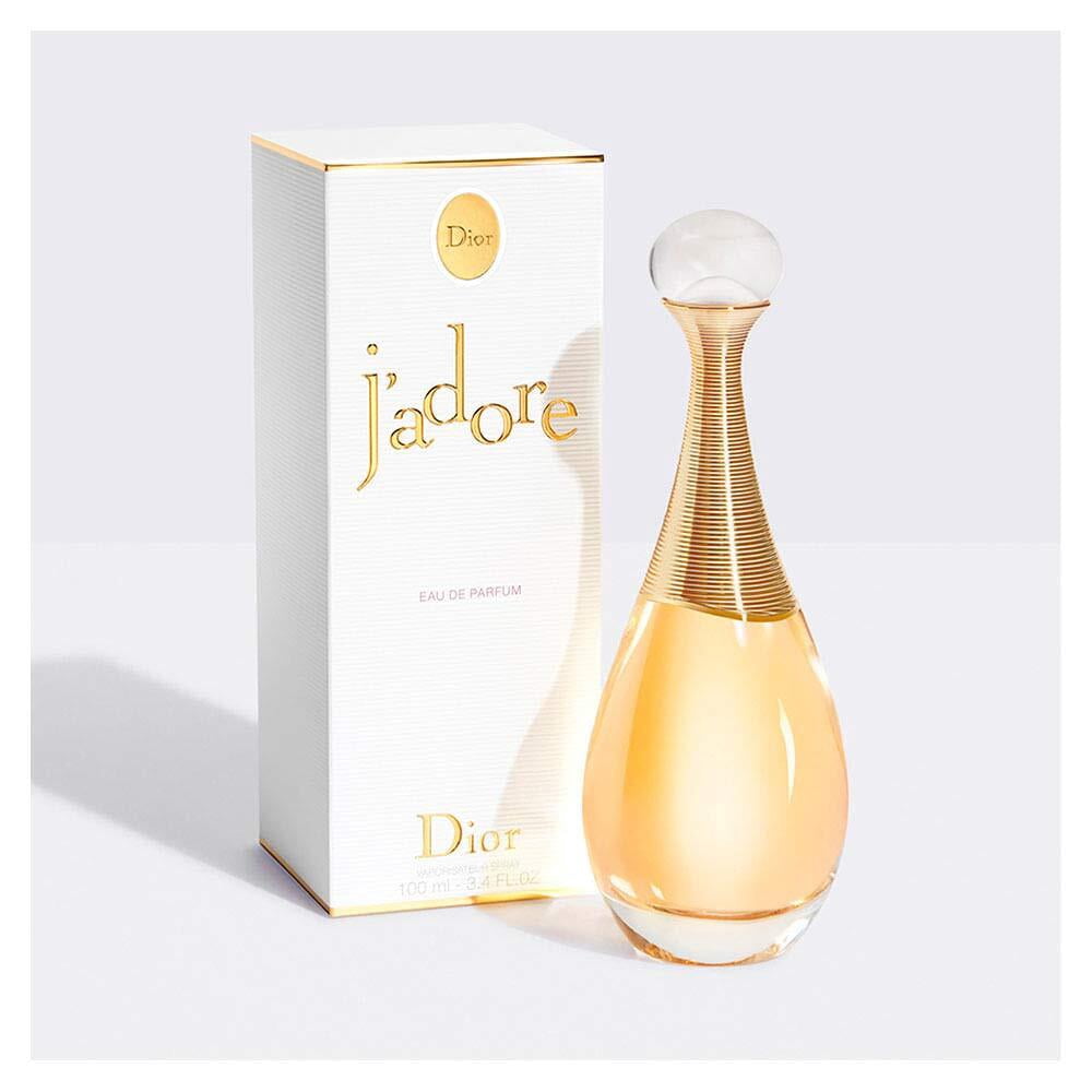 Christian Dior Hypnotic Poison Eau De Toilette Spray, 5 Fl Oz