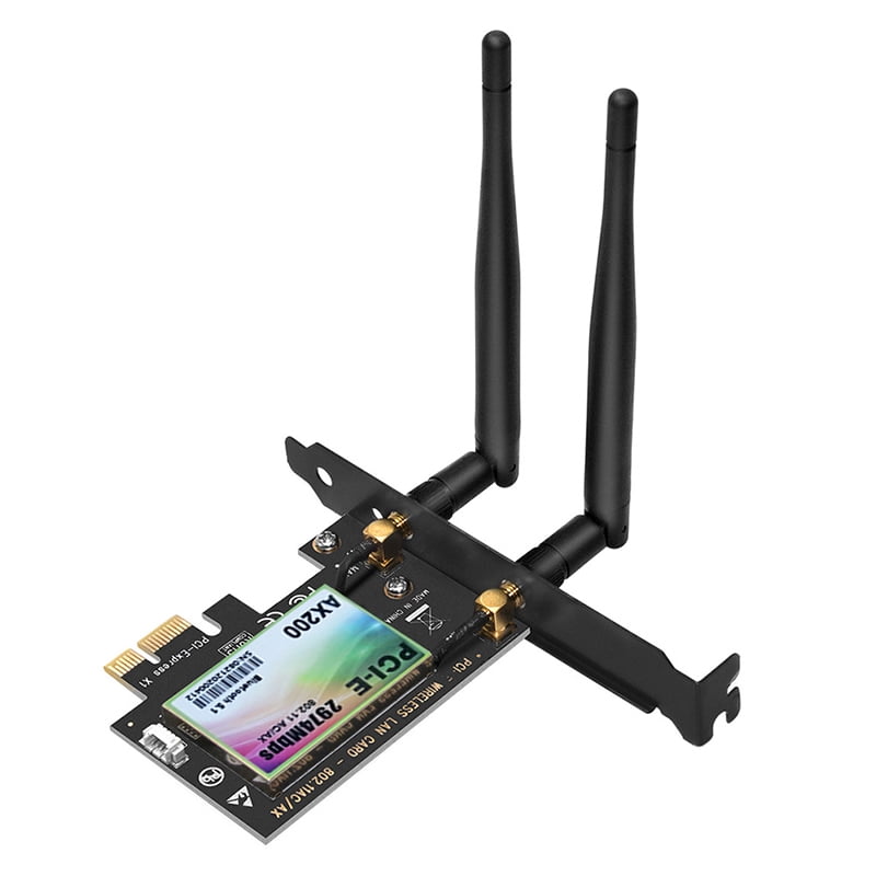 broadcom 802.11g network adapter driver windows 10 upgrade broadcom 802.11g network adapter driver windows 10 upgrade