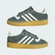 thumbnail image 3 of Ad-id-as Originals Rivalry CREPE Men's Shoes Casual Sneakers IH2672, 3 of 6