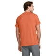 thumbnail image 2 of Jockey Men's EverActive Crew Neck Tee, 2 of 5
