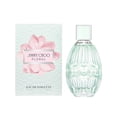 thumbnail image 1 of JIMMY CHOO FLORAL Edt Spray 2 Oz, 1 of 3