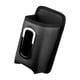 thumbnail image 2 of Bolsa para Vasos de asiento de coche Sunnimix Duradero Portátil negro, 2 of 8