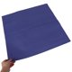 thumbnail image 5 of unbranded Papel De Envoltura Floral Impermeable Doble Para Ramos En Colores Azul Y, 5 of 8