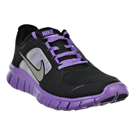 toddler nike free run
