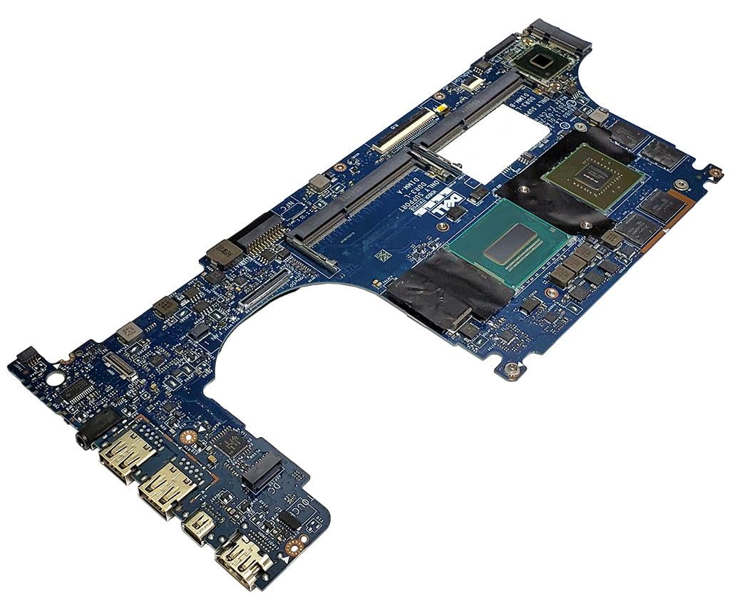 Ipm87 Mp Genuine Hp Envy 700 Series Intel Socket Lga1150 Desktop Motherboard 003 Intel Lga1150 Motherboard Walmart Com Ipm87 Mp Genuine Hp Envy 700 Series Intel Socket Lga1150 Desktop Motherboard 003 Intel Lga1150 Motherboard Walmart Com