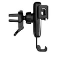 thumbnail image 5 of Cargador inalámbrico de 10 W, soporte de cargador inalámbrico para coche, soporte de teléfono móvil Gravity para coche, cargador inalámbrico, 5 of 5