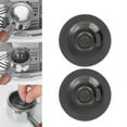 thumbnail image 1 of GTB 2x Cleaning Disc Sp0001517 ForEspresso Coffee Machine Bes875 54mm, 1 of 5
