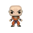 thumbnail image 3 of FUNKO POP Dragon Ball 156 10 Vegeta 09 14 Goku PICCOLO 11 FRIEZA 47 BEERUS 120 TRUNKS #107 MAJIN BUU #111 Figura de vinilo de Pvc de juguete, 3 of 5