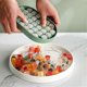 thumbnail image 5 of 2 In 1 Silicone Ice Mold And Storage Box Cube Ice Making Mould Box Set Maker Bar Kitchen Accessories Utensils Home Hool, 5 of 5