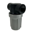 thumbnail image 5 of AA122-1/2-PP-50 TeeJet 1/2" Line Strainers 50 Mesh, 5 of 6