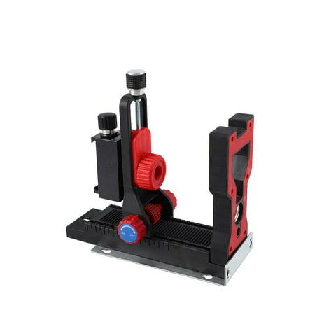 

Adjustable Level Magnetic Bracket Interface Infrared Level Hang Wall Hanger Horizontal Instrument Bracket