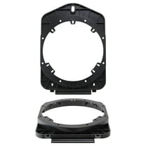 Chevrolet Silverado / GMC Sierra 2007-2014 Speaker Adapter