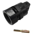 thumbnail image 5 of Speed Sensor for L 200 L 400 Etc. MR122305 5S4783 SU5487 SC315, 5 of 5