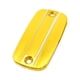 thumbnail image 1 of Depósito de de frenos, cubierta de aceite del del embrague, apto para Nss 750, repuesto de piezas ACC Amarillo, 1 of 4