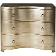 thumbnail image 5 of Stein World Furniture Caprice Accent Chest, Multi-Color, 5 of 7