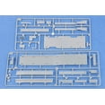 thumbnail image 3 of Hobby Boss USS Iwo Jima LHD-7 Modèle de Navire d'Assaut Kit, 3 of 5