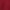 WINE, variant on 24/7 Women's Plus Size Comfort Apparel Empire Waist V Neck Plus Size Maxi Dress