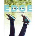 thumbnail image 1 of Generation Faith: The Teen Alternative, 1 of 3