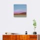 thumbnail image 3 of Cielos violetas, 3 of 4